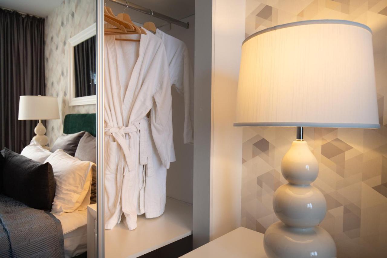 Metropole Apartments Royal Ateneum Bukareszt Zewnętrze zdjęcie