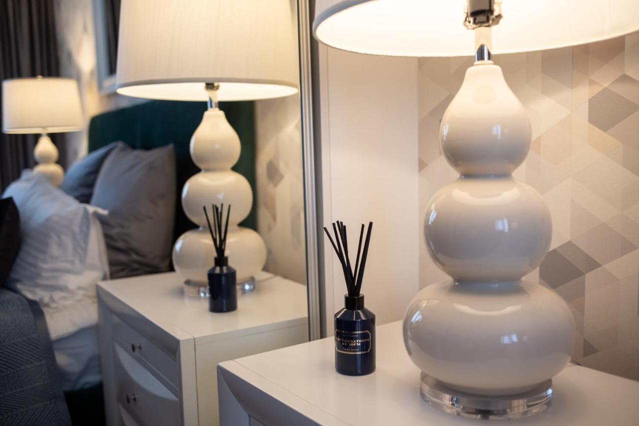 Metropole Apartments Royal Ateneum Bukareszt Zewnętrze zdjęcie