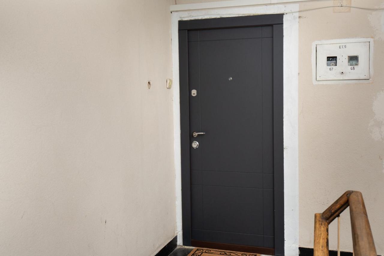 Metropole Apartments Royal Ateneum Bukareszt Zewnętrze zdjęcie